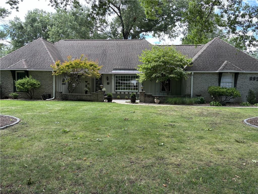 Photo of 9970 Marty Street