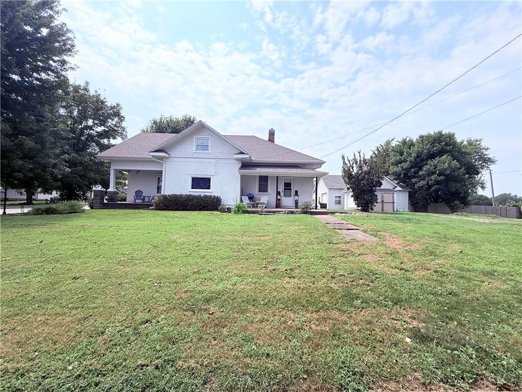Photo of 107 E Main Street