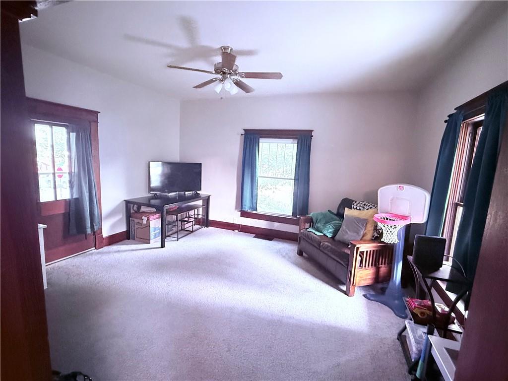 Photo 5 of 107 E Main Street