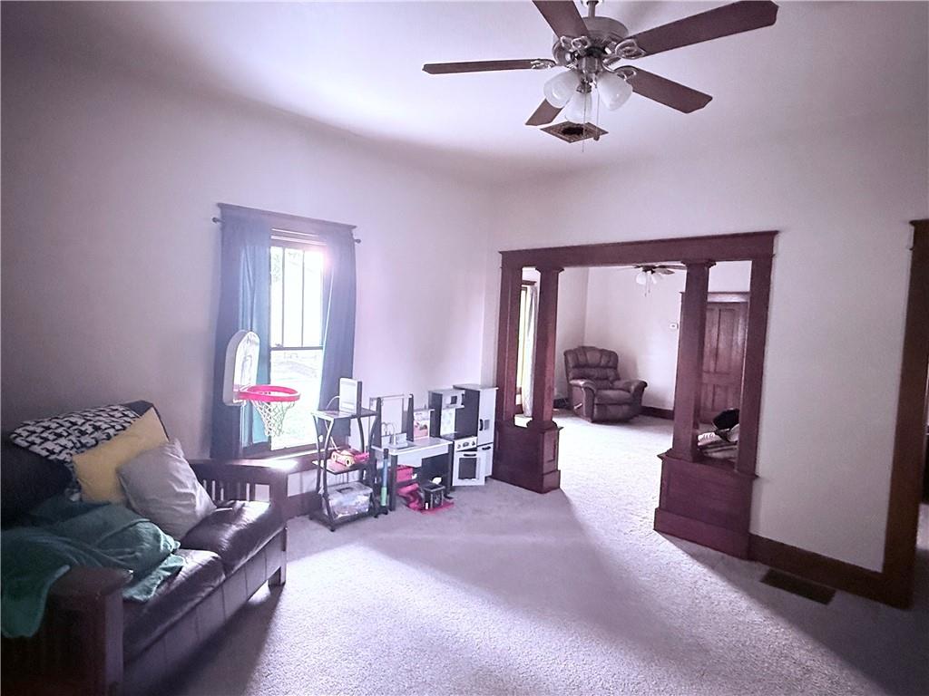 Photo 6 of 107 E Main Street