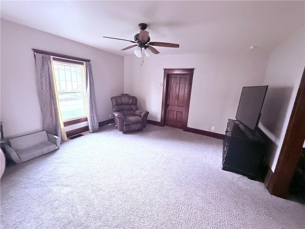 Photo 7 of 107 E Main Street