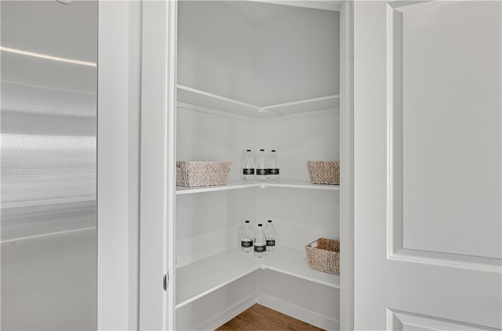 Photo 7 of 505 SW Edgewood Meadows Drive