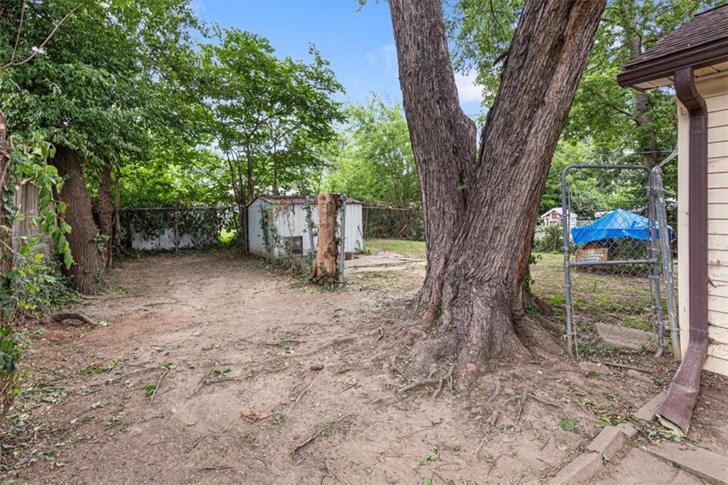 Photo 5 of 1212 44th Street