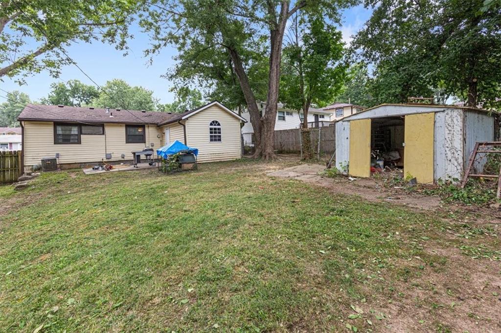 Photo 7 of 1212 44th Street