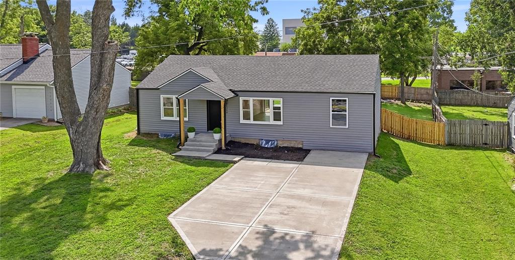 Photo of 6346 Monrovia Street