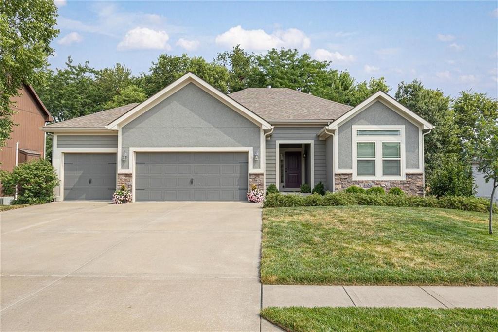 Photo of 408 Lee Drive