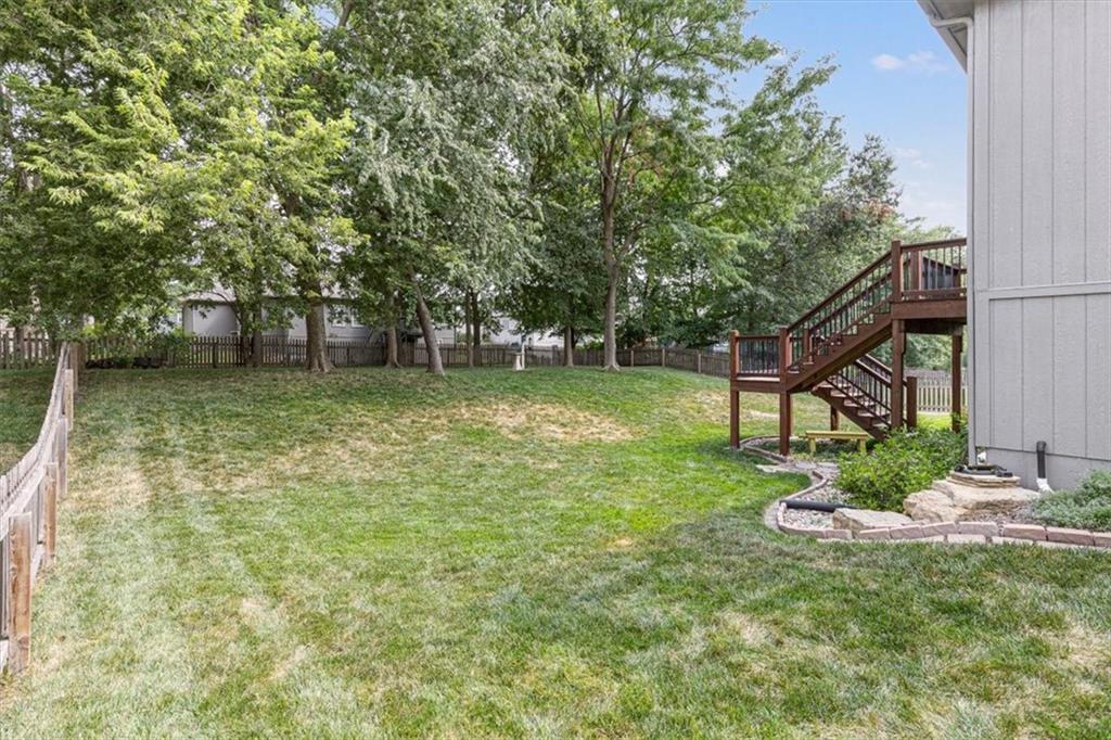 Photo 5 of 408 Lee Drive