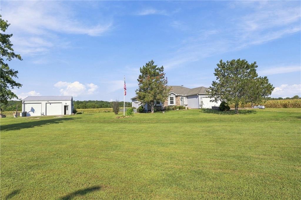 Photo 3 of 17363 247th Street