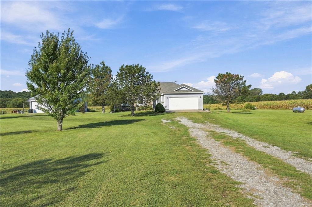 Photo 5 of 17363 247th Street