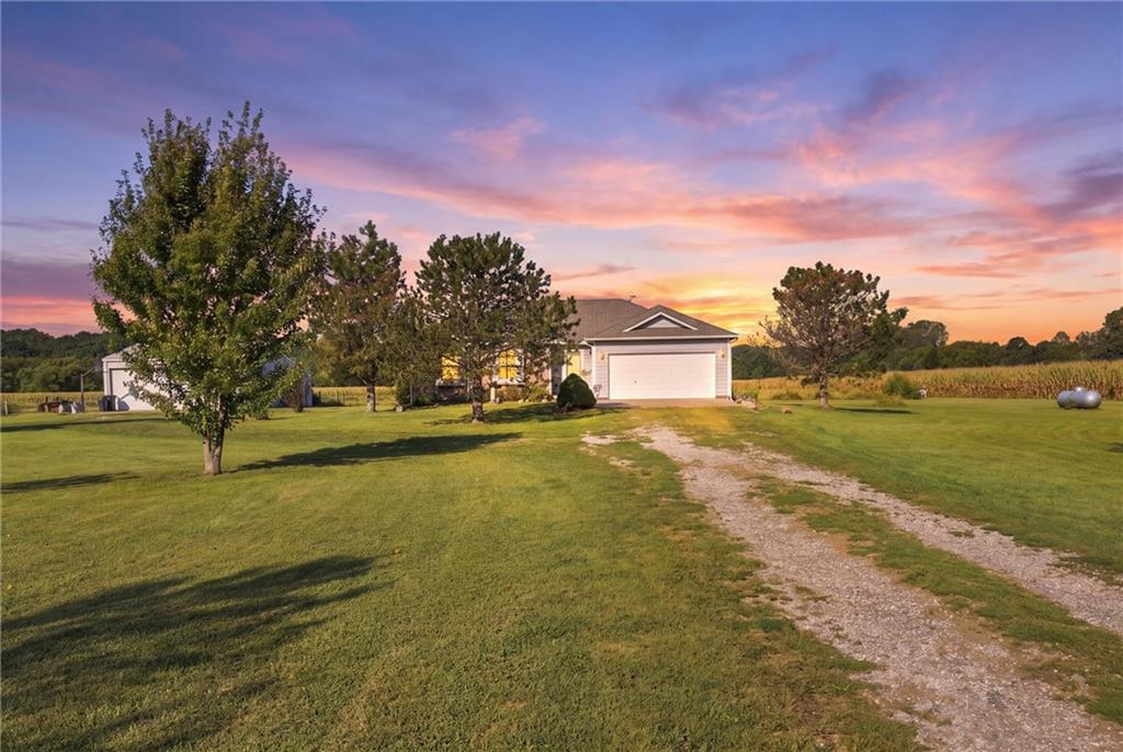 Photo 6 of 17363 247th Street