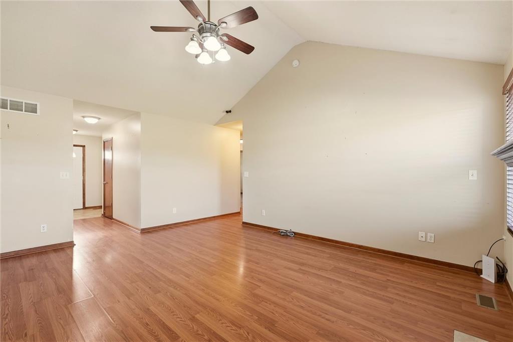 Photo 7 of 17363 247th Street