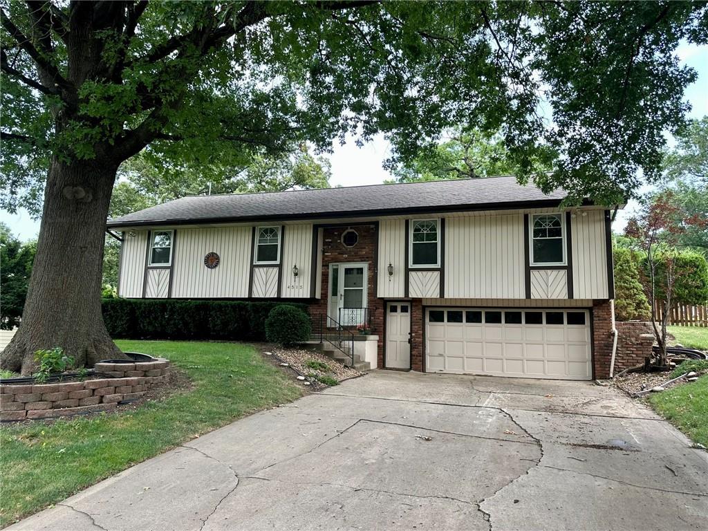 Photo of 4515 N Main Street