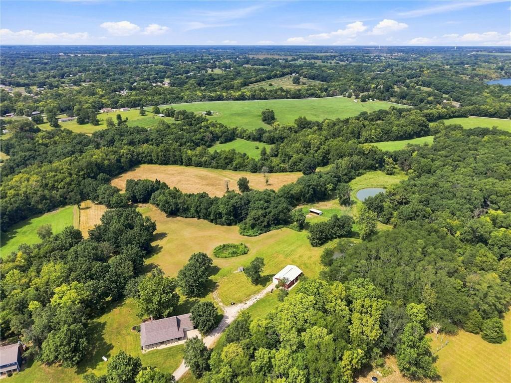 Photo of 7196 SE Snow Drive