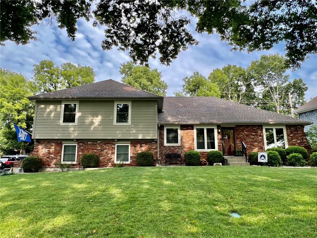 Photo of 12625 Overbrook Road