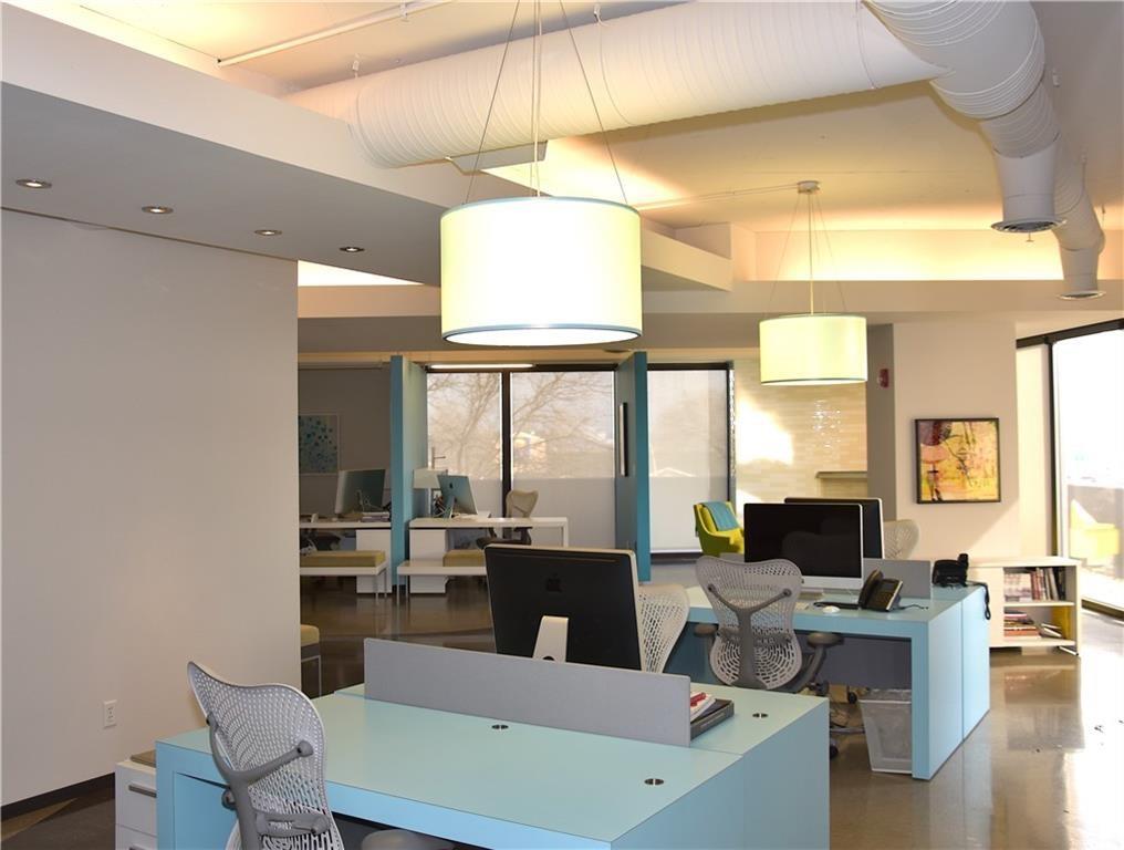 Photo 4 of 700 E 8th #400 & #500 Street