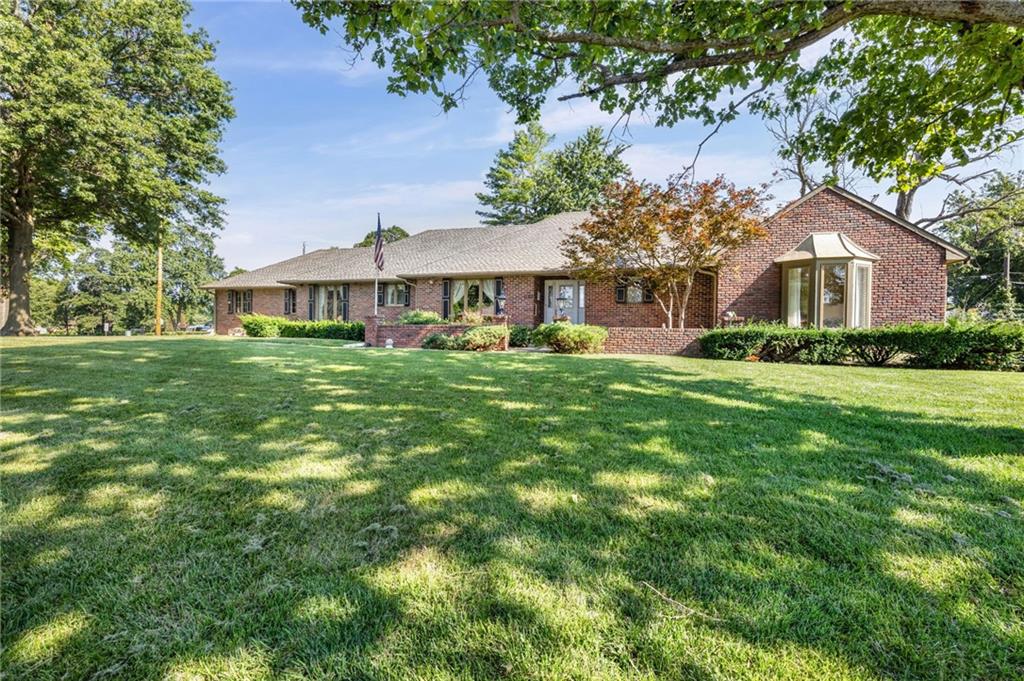 Photo of 1102 Nakomis Drive