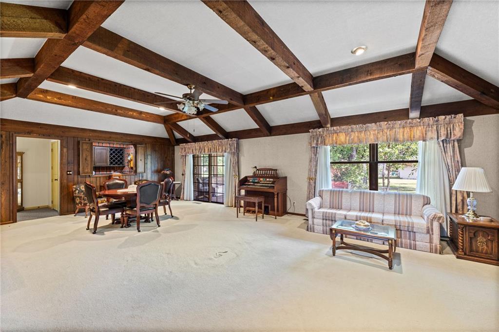 Photo 5 of 1102 Nakomis Drive