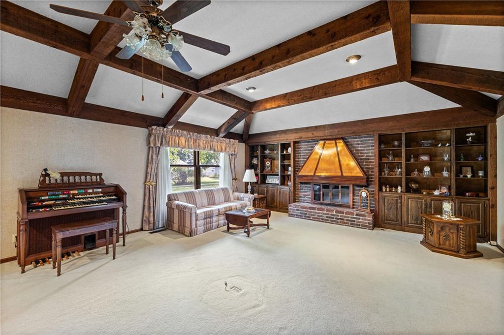 Photo 6 of 1102 Nakomis Drive