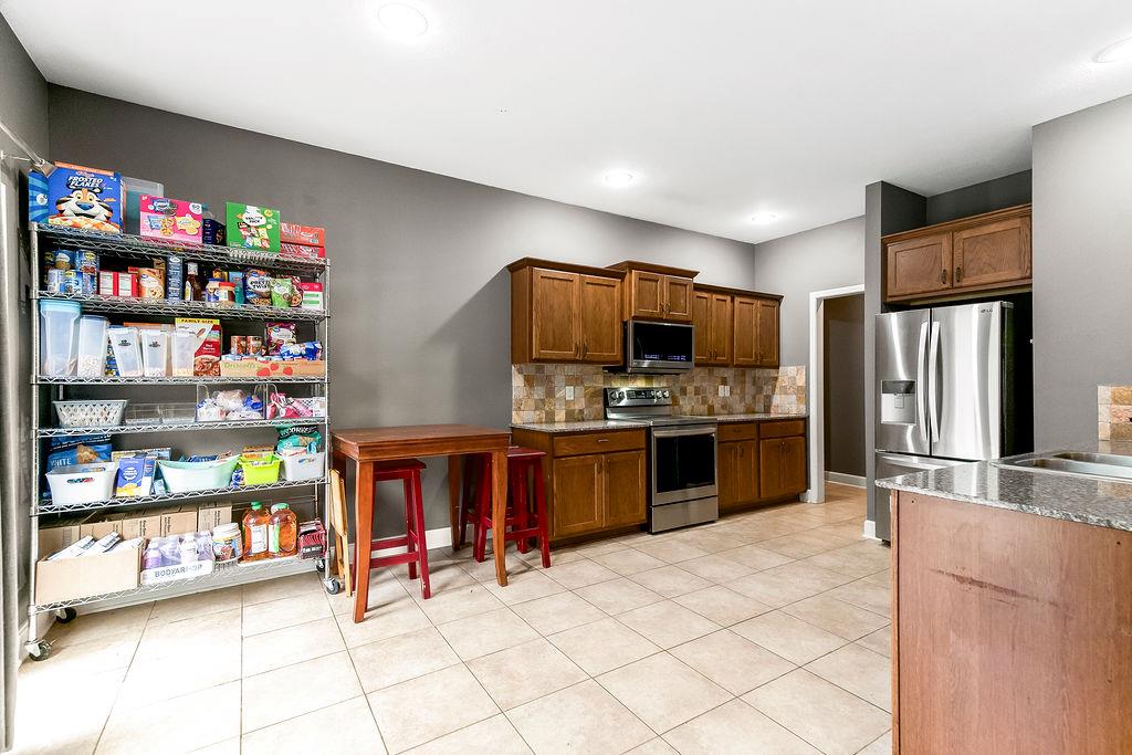 Photo 7 of 1 Platte Ridge Court