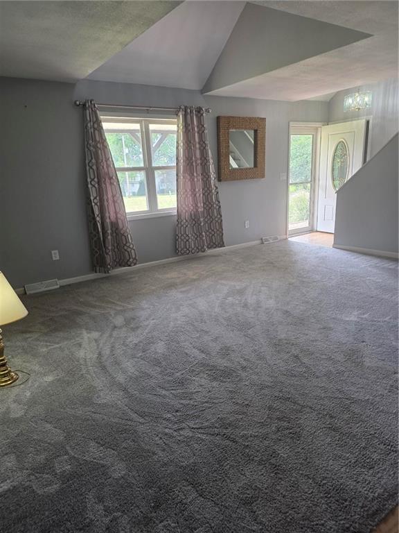 Photo 7 of 410 N Carrico Road