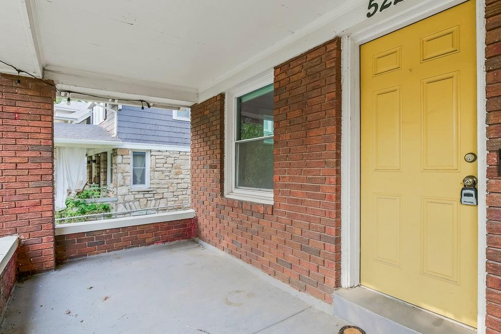 Photo 2 of 5225 Brookwood Avenue