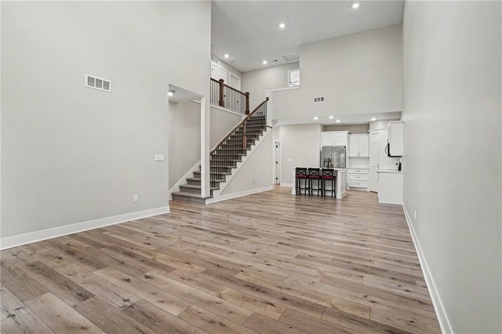 Photo 7 of 206 Walker Street
