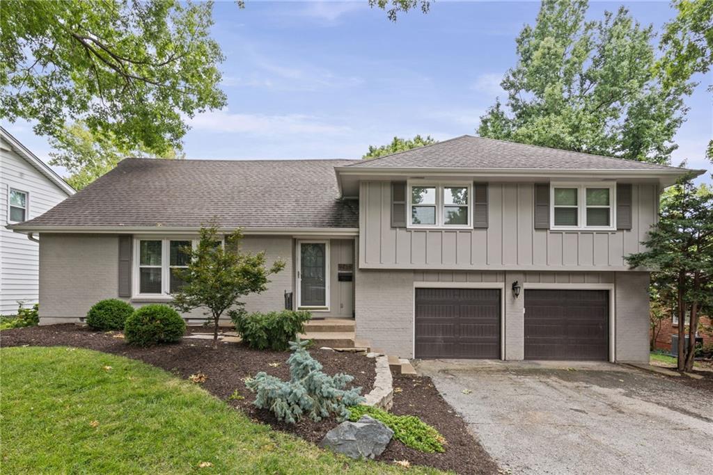 Photo of 9439 Connell Drive