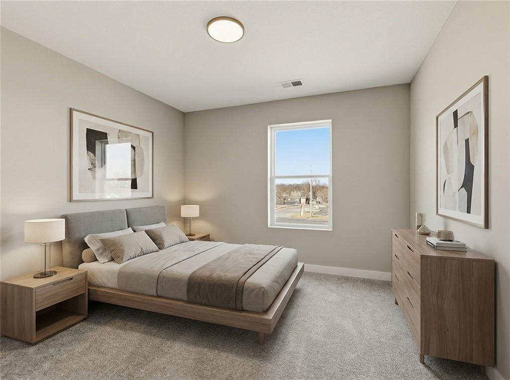 Photo 4 of 4715 Brentwood Avenue
