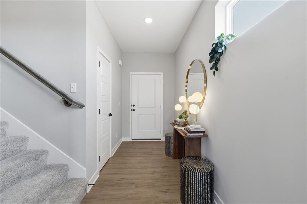 Photo 6 of 4715 Brentwood Avenue