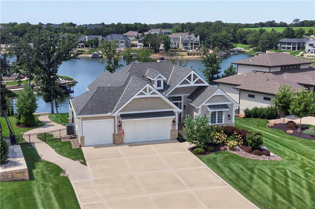 Photo of 17 Buffalo Ridge Drive