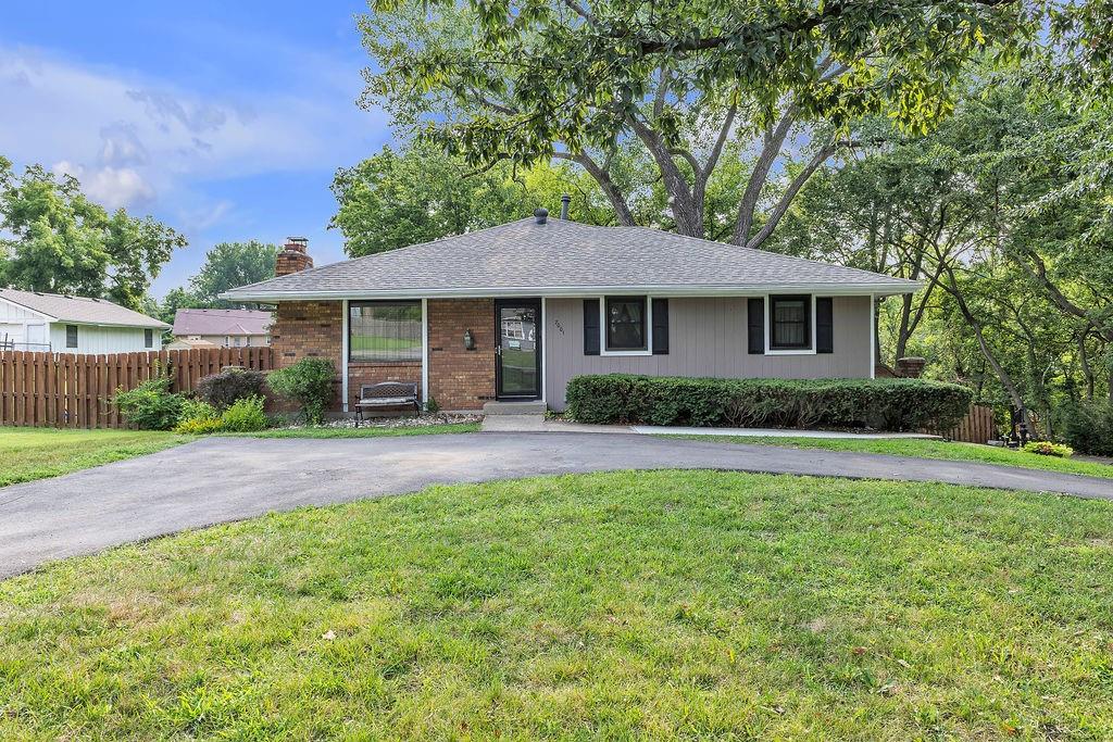 Photo of 7001 N Highland Avenue
