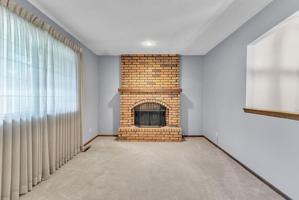 Photo 6 of 7001 N Highland Avenue