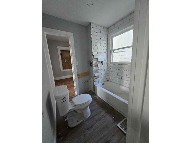 Photo 2 of 5802 Thompson Avenue