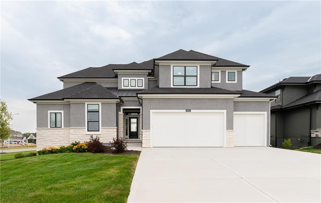 Photo of 18601 Mohawk Lane