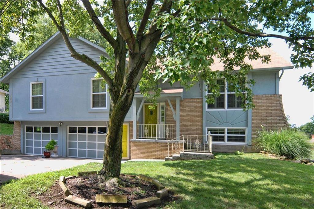 Photo of 2726 N 86th Terrace in Kansas City, KS