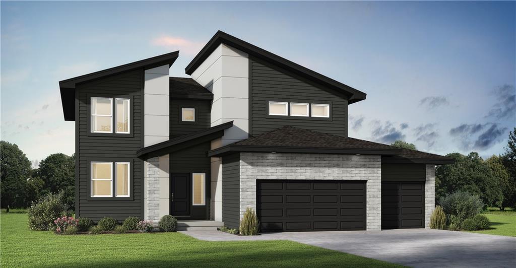 Photo of 1101 NE 104th Street in Kansas City, MO