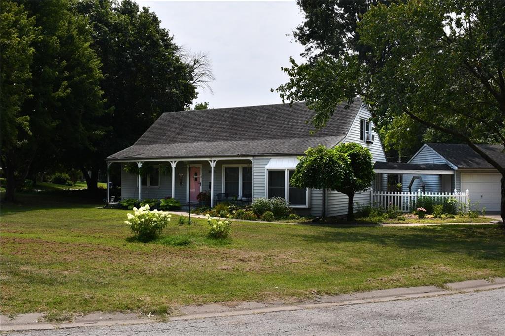Photo of 2003 NE 60th Terrace