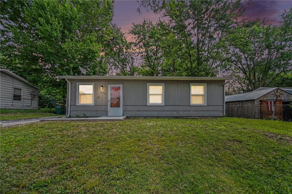 Photo of 2701 S 48TH Terrace