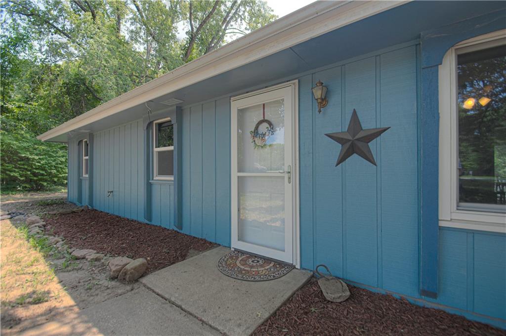 Photo of 11325 Deer Haven Lane