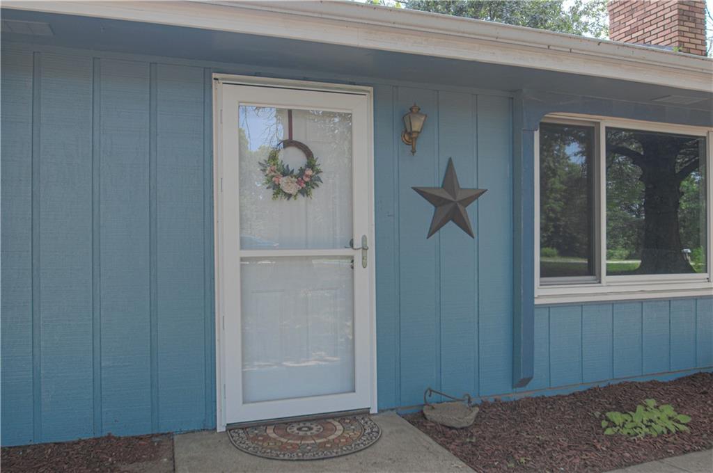 Photo 4 of 11325 Deer Haven Lane