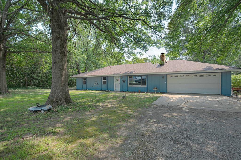 Photo 6 of 11325 Deer Haven Lane