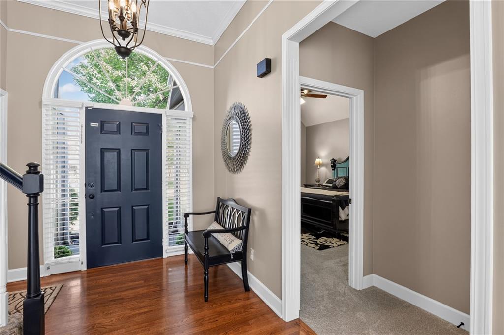 Photo 3 of 14602 S Hagan Street