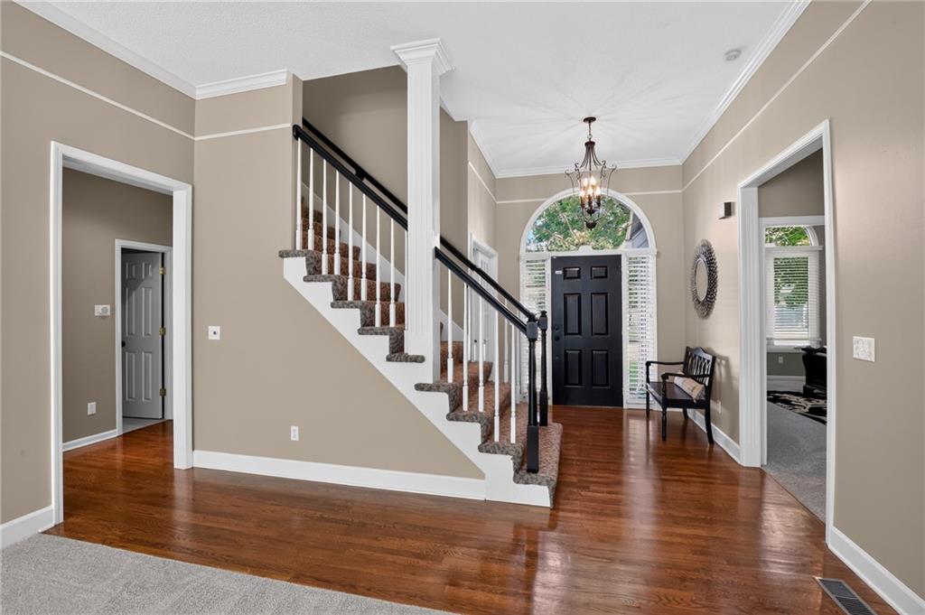 Photo 5 of 14602 S Hagan Street