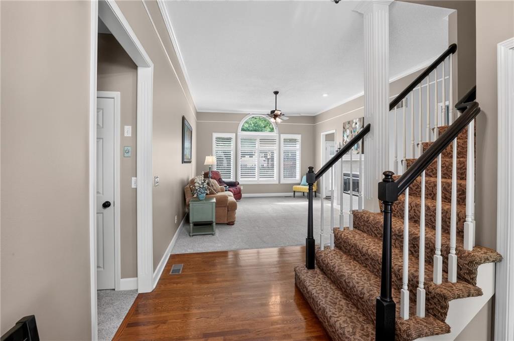 Photo 6 of 14602 S Hagan Street