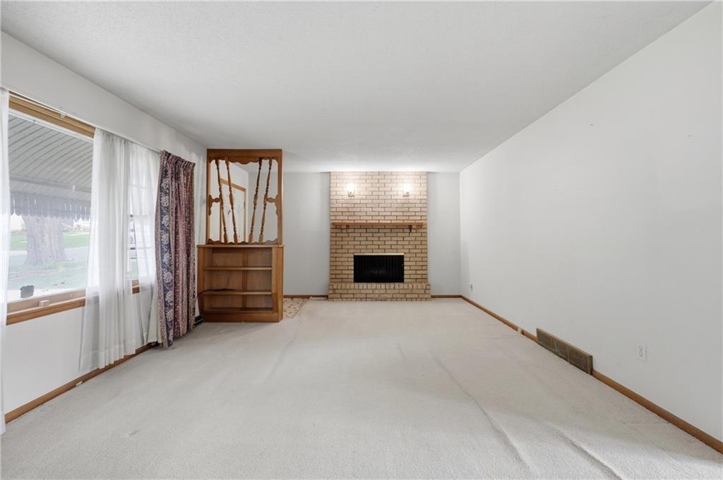 Photo 2 of 500 23rd Street