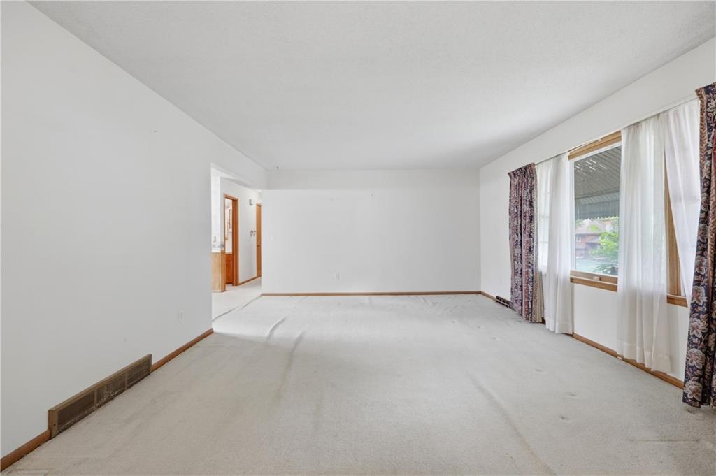 Photo 3 of 500 23rd Street