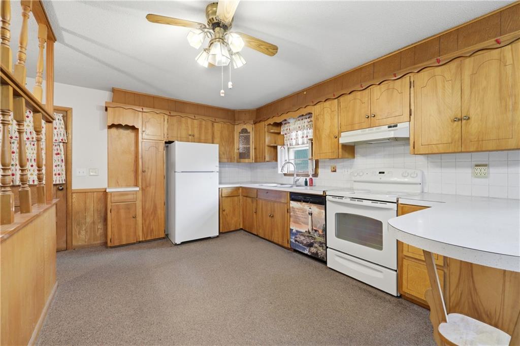 Photo 4 of 500 23rd Street
