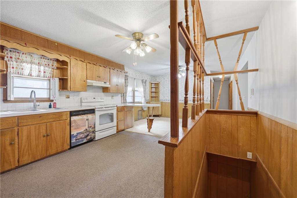 Photo 5 of 500 23rd Street