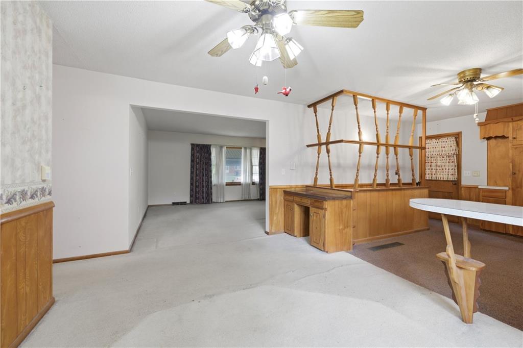 Photo 6 of 500 23rd Street