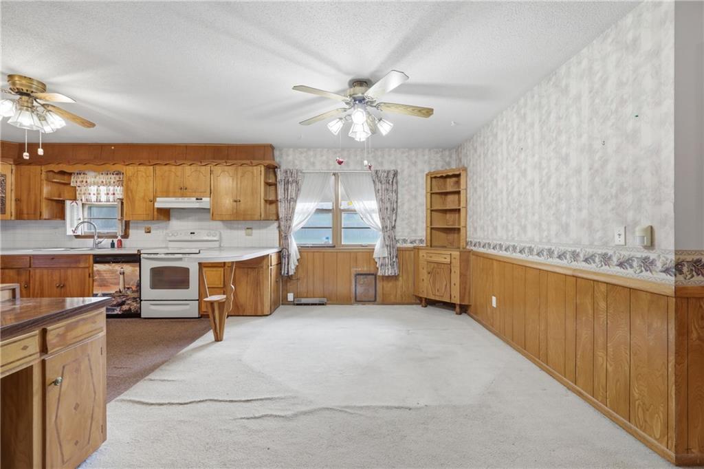 Photo 7 of 500 23rd Street